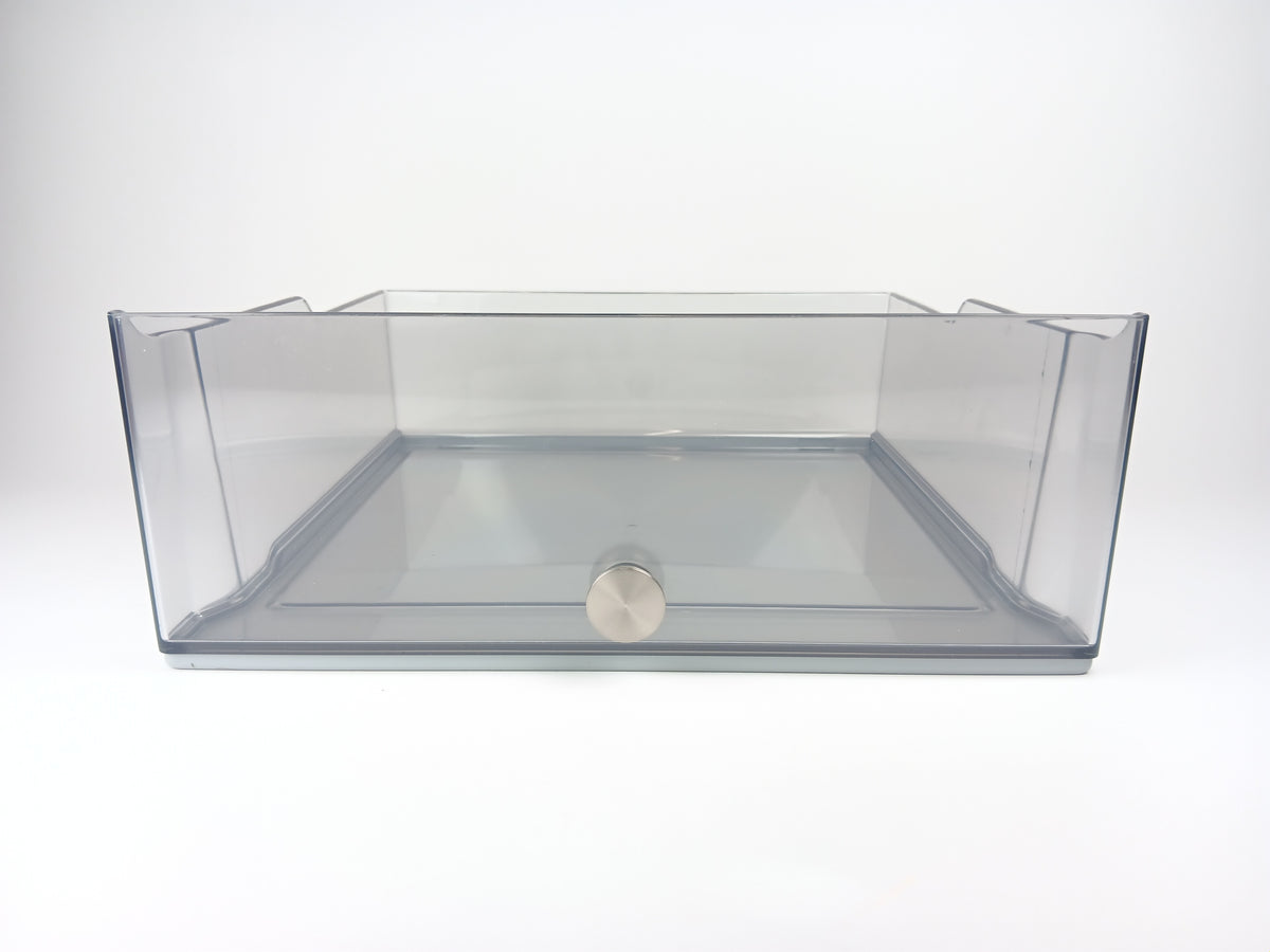 Whirlpool Refrigerator & Freezer Drawers / Crisper Drawers W11728302