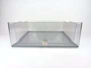 Whirlpool Refrigerator & Freezer Drawers / Crisper Drawers W11728302