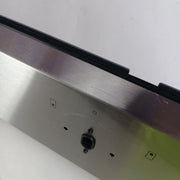 Samsung Range Control Panel DG94-03580B