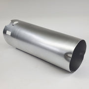 LG Dryer Funnels 3016EL1001A