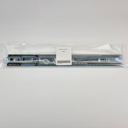 GE Refrigerator & Freezer Rails WR72X10427