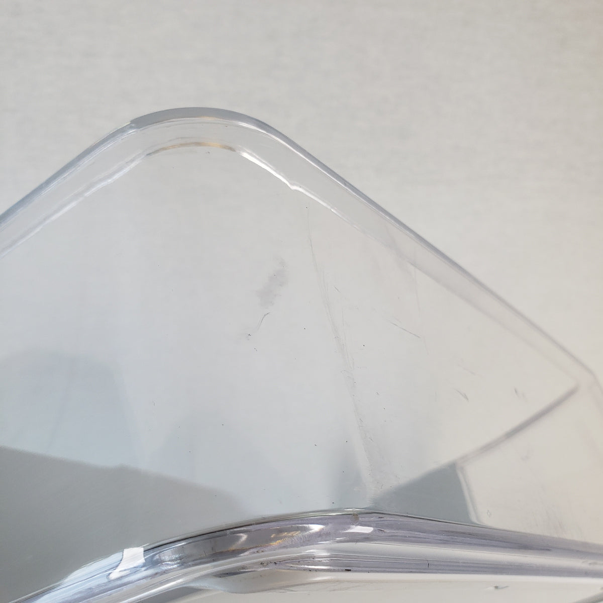 Samsung Refrigerator & Freezer Door Bins DA97-12650A