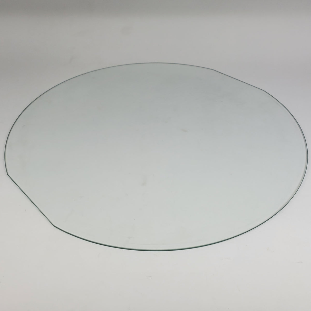 Whirlpool Dryer Doors W11310036