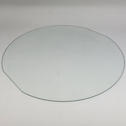 Whirlpool Dryer Doors W11310036