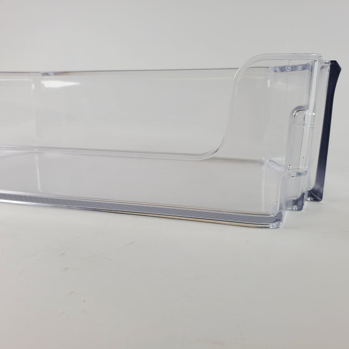 LG MAN63909502 Refrigerator & Freezer Door Bins