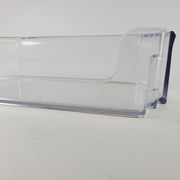 LG MAN63909502 Refrigerator & Freezer Door Bins