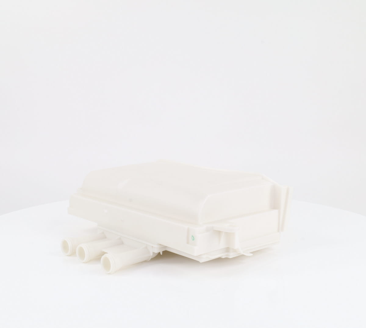 Samsung Washer Dispenser Parts DC97-19312A