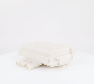 Samsung DC97-19312A Washer Dispenser Parts