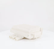 Samsung Washer Dispenser Parts DC97-19312A