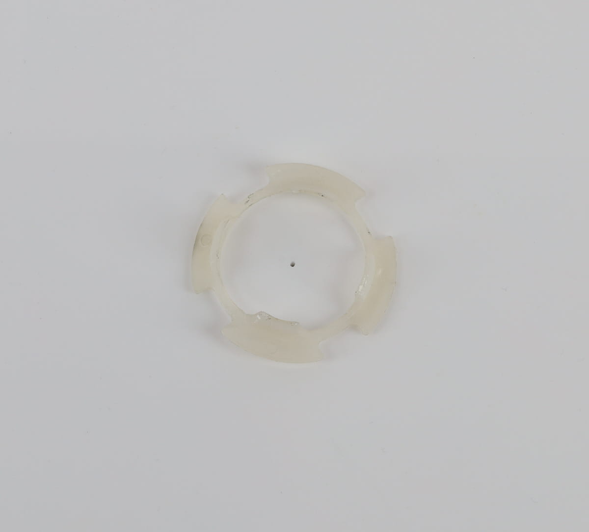 Whirlpool Washer Clips WP3355454