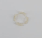 Whirlpool Washer Clips WP3355454