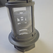 Dishwasher Misc. Parts 42021085