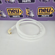 Bosch Dishwasher Drain Hoses 00668108