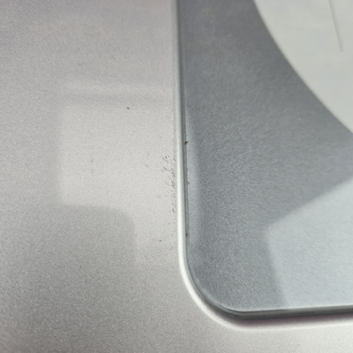 LG ADC72922701 Dryer Doors