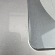 LG ADC72922701 Dryer Doors