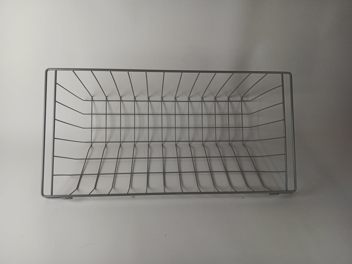 Whirlpool Refrigerator & Freezer Shelves W11293207