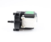 Whirlpool Refrigerator & Freezer Motors W11671282