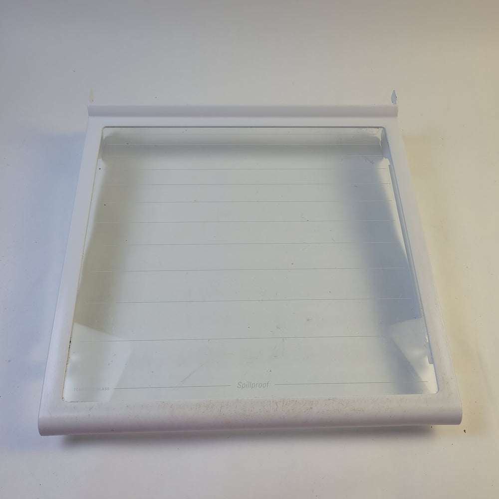 Whirlpool Refrigerator & Freezer Shelves 2209601