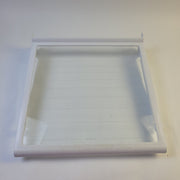 Whirlpool Refrigerator & Freezer Shelves 2209601