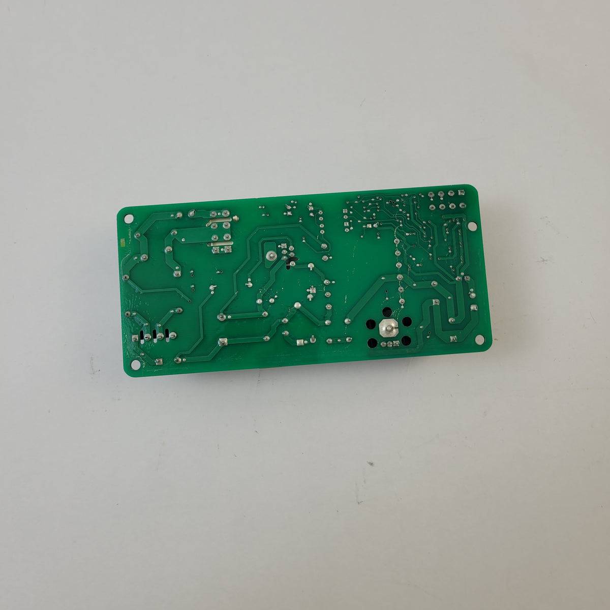 Whirlpool Refrigerator & Freezer Misc. Parts WPW10624574