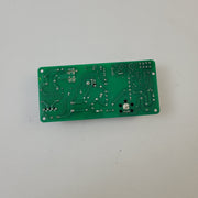Whirlpool Refrigerator & Freezer Misc. Parts WPW10624574