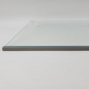 LG AHT73493834 Refrigerator & Freezer Shelves