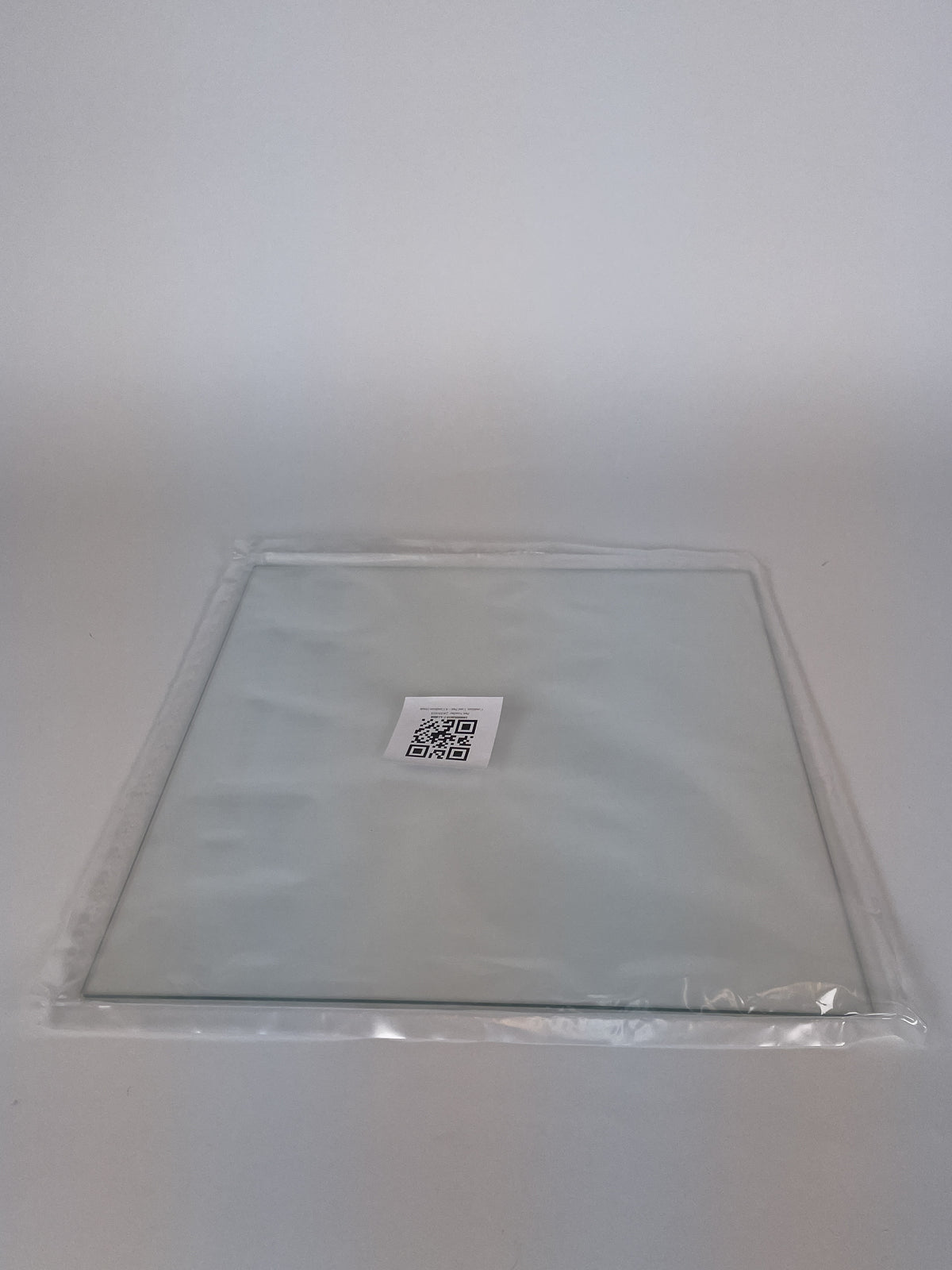 Electrolux Refrigerator & Freezer Covers 240350603