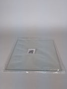 Electrolux Refrigerator & Freezer Covers 240350603