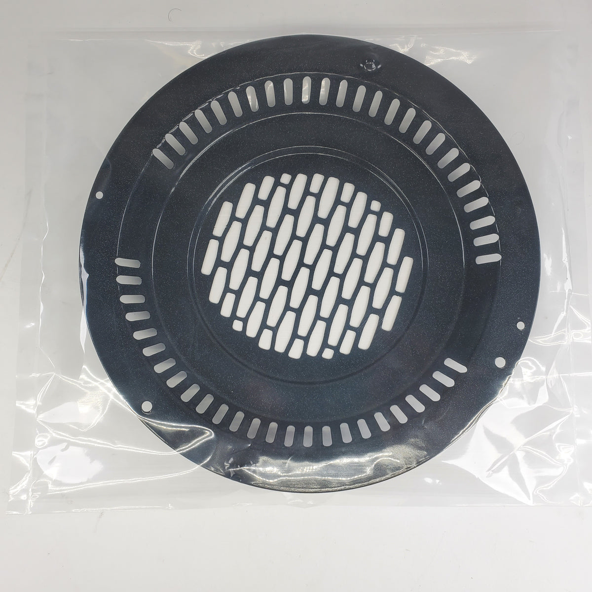 Frigidaire Range Misc. Parts 316026701