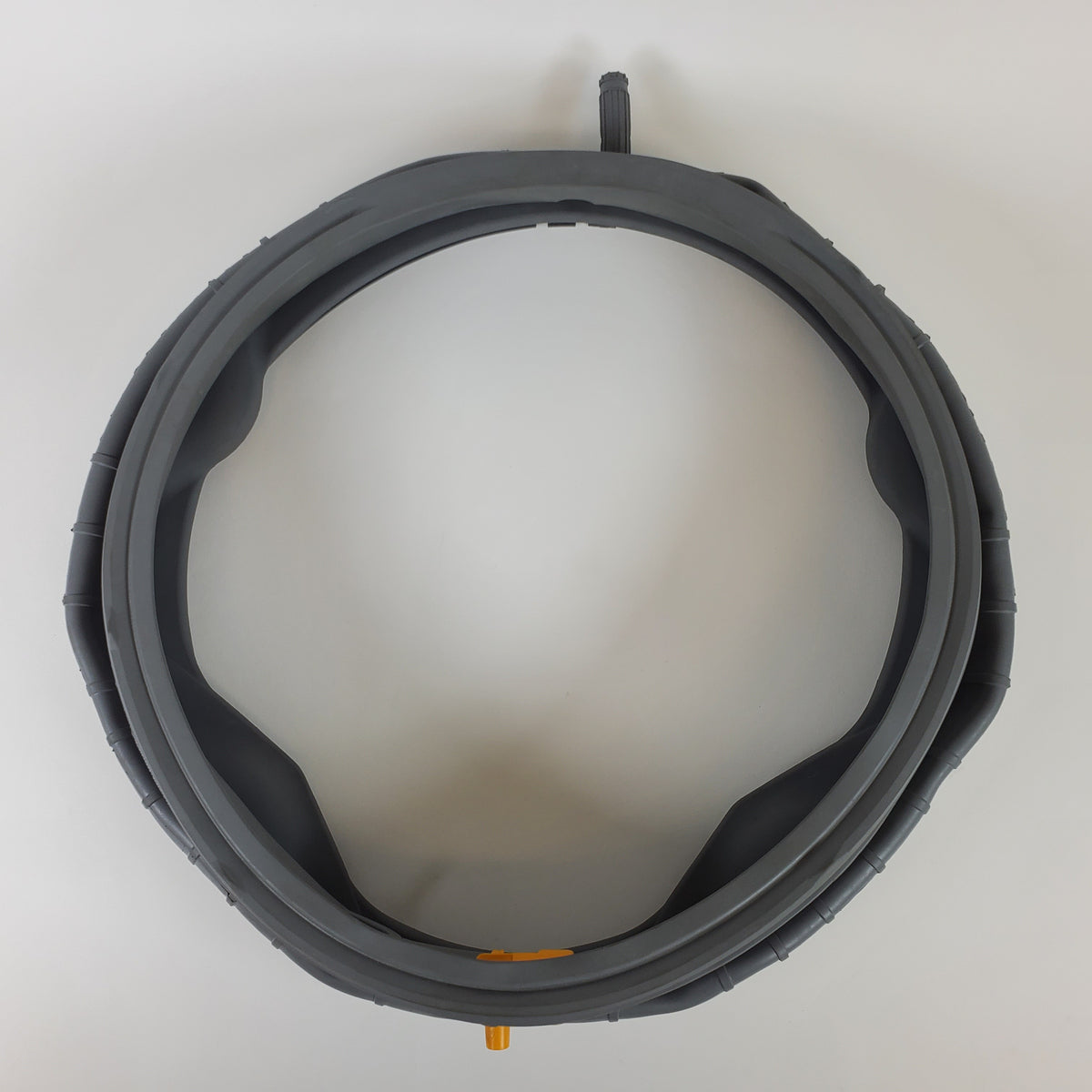 LG Washer Gasket ADX75731702