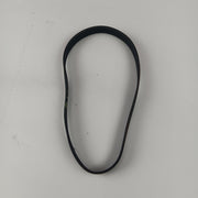 Electrolux Washer Belts 5304511359