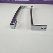 GE Refrigerator & Freezer Handles WR12X34550
