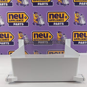 Whirlpool Refrigerator & Freezer Drawers / Crisper Drawers W11748381