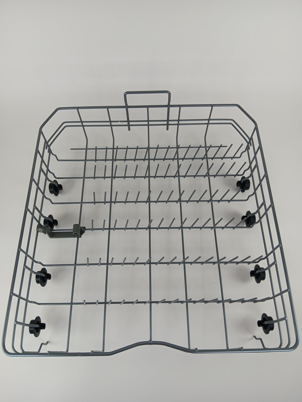 Frigidaire Dishwasher Racks A06629617