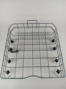 Frigidaire Dishwasher Racks A06629617