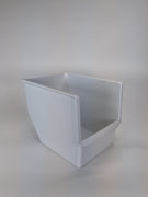 Electrolux Refrigerator & Freezer Misc. Parts 240564401