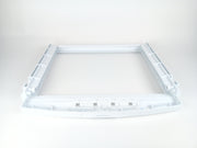 GE Refrigerator & Freezer Covers WR32X26246