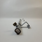 Electrolux Range Misc. Parts 5304528114
