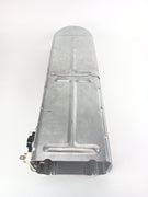 Whirlpool Dryer Heater Boxes WP3401380