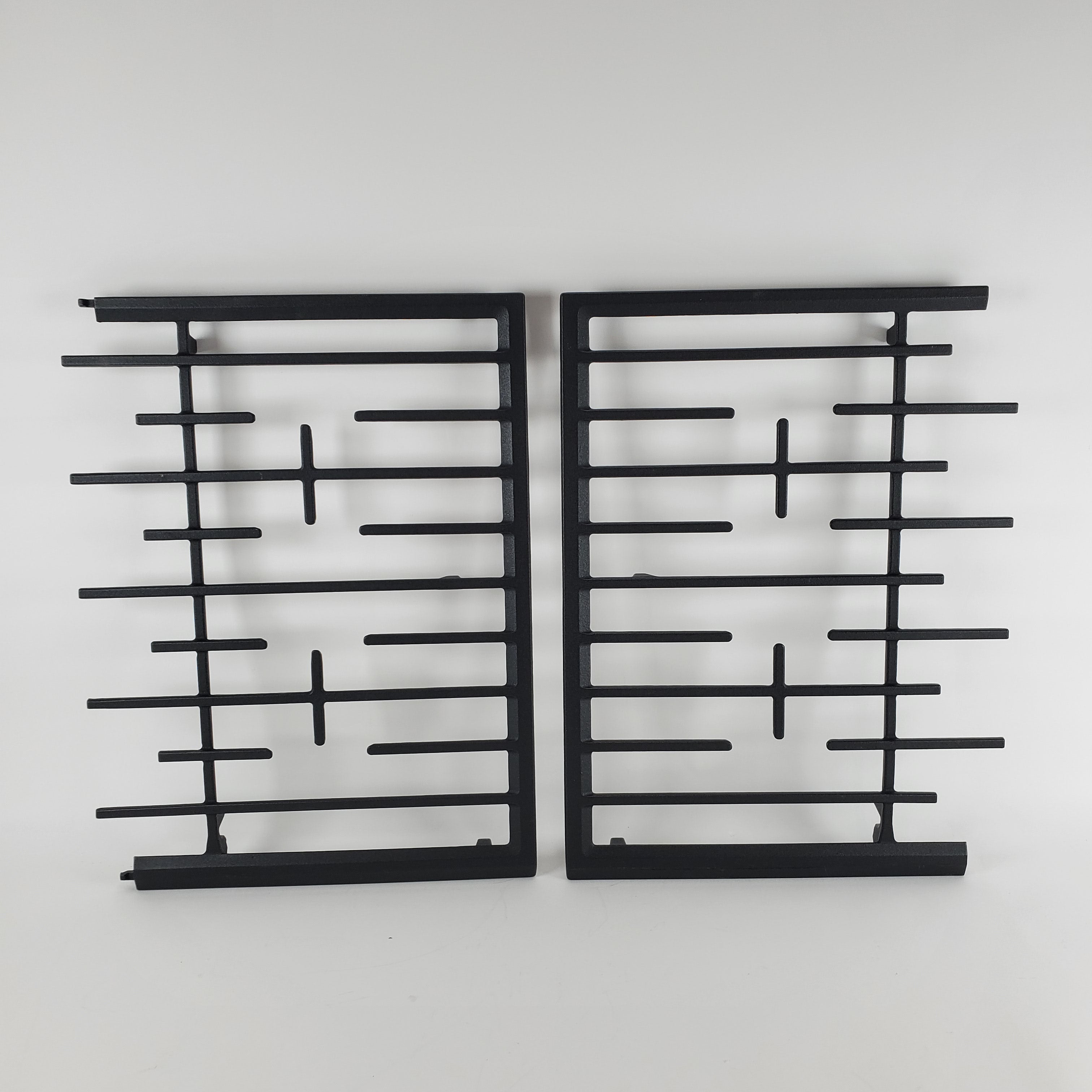 Whirlpool Cooktop Grates W11603169
