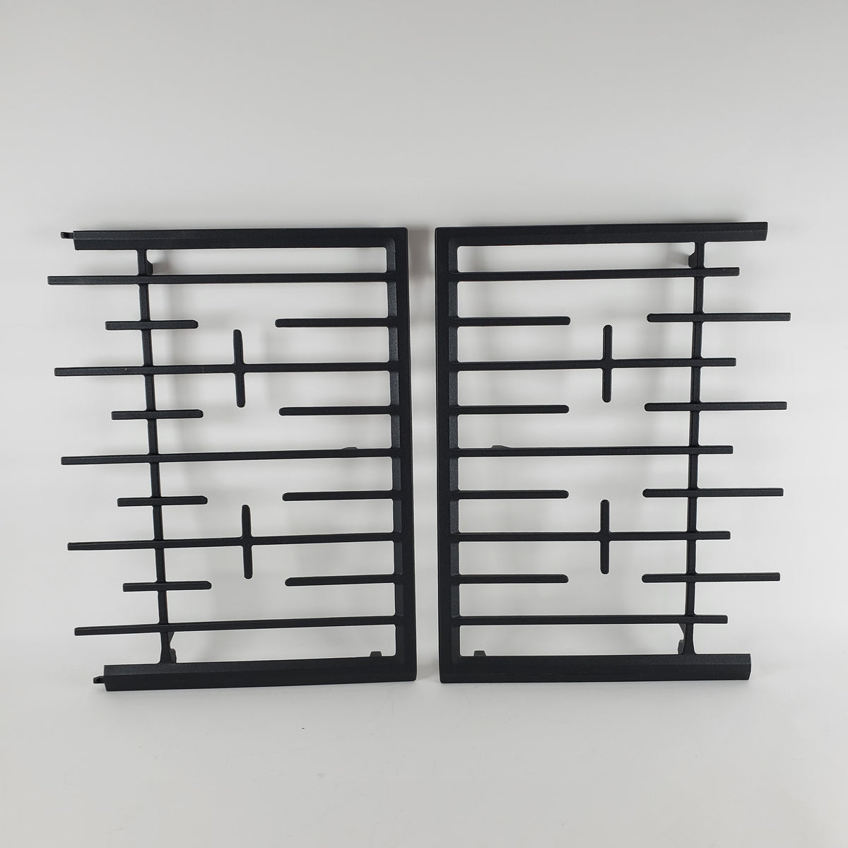 Whirlpool Cooktop Grates W11603169