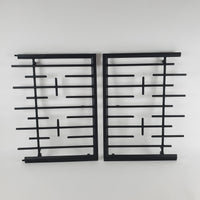 Whirlpool Cooktop Grates W11603169