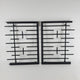 Whirlpool Cooktop Grates W11603169