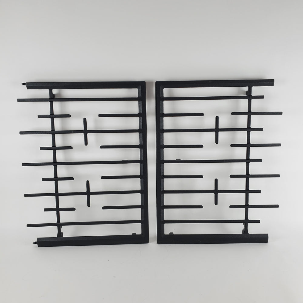 Whirlpool Cooktop Grates W11603169