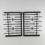 Whirlpool Cooktop Grates W11603169