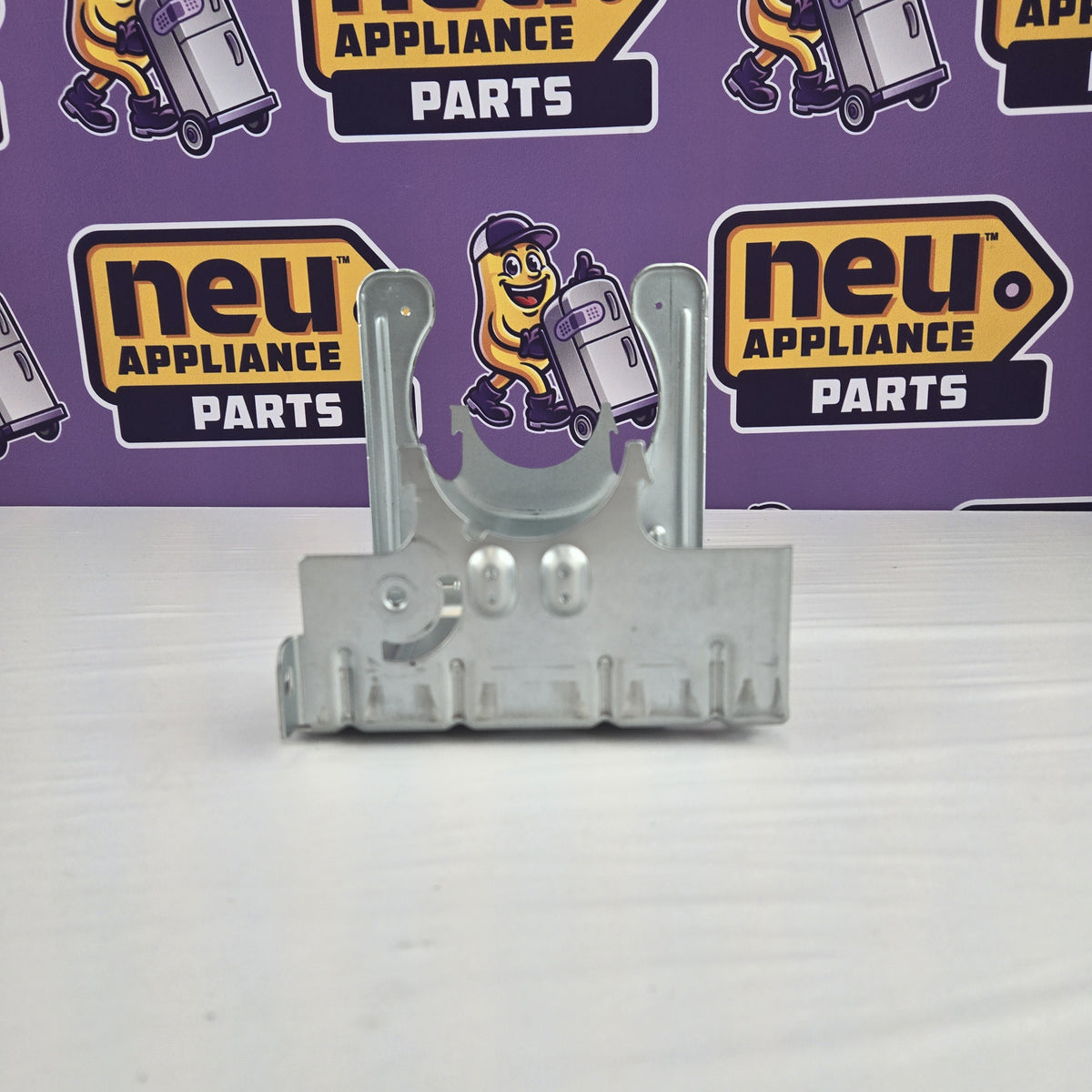 LG MAZ66065301 Dryer Brackets