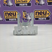 LG MAZ66065301 Dryer Brackets