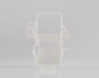 Whirlpool Refrigerator & Freezer Brackets W10346971
