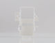 Whirlpool Refrigerator & Freezer Brackets W10346971