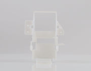 Whirlpool Refrigerator & Freezer Brackets W10346971